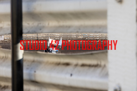 360Nats-080224-1053