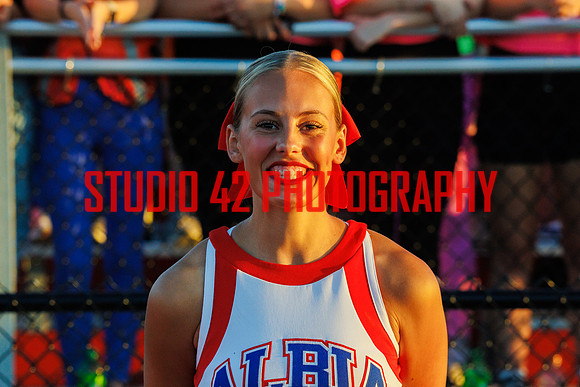 cheer-083024-1017