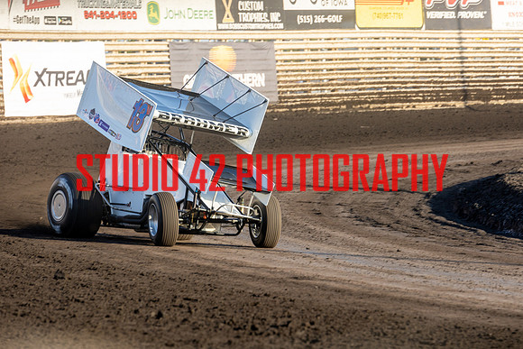 360Nats-080224-1164