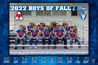 2022 Moms Poster -1