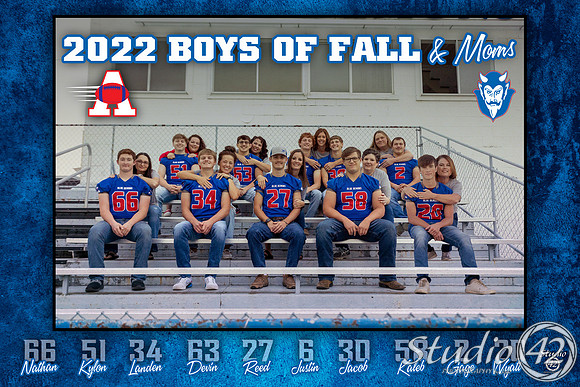 2022 Moms Poster -1