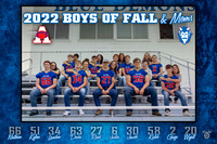 2022 Moms Poster -2