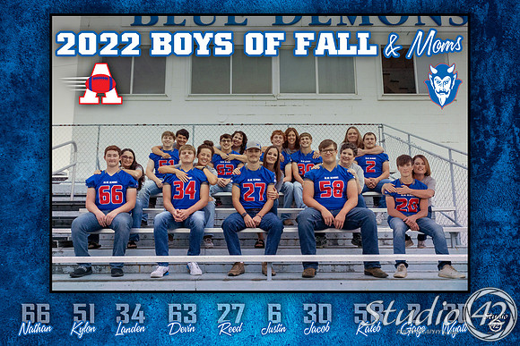 2022 Moms Poster -2