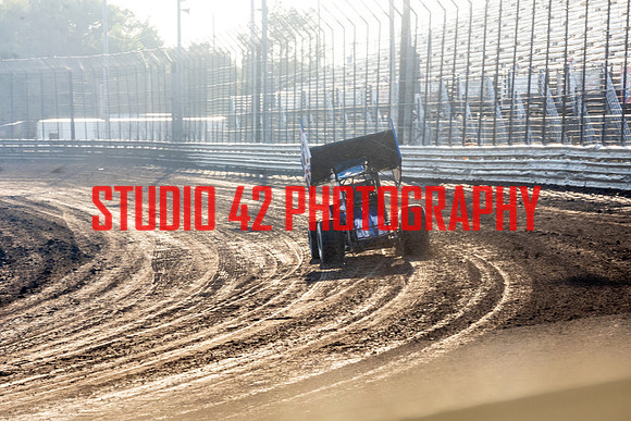 360Nats-080224-1040