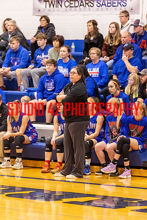 gbb-121022-1022