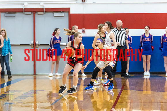 gbb-121622-1013