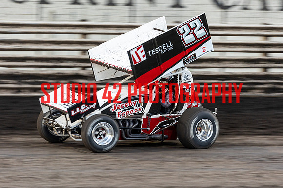 knox-20250517-1013
