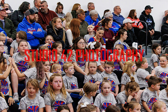 cheer-camp-20250110-1009