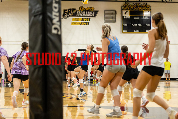 alb-vb-082424-1032