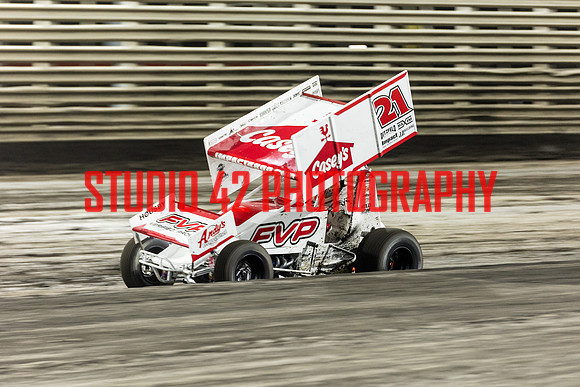 knox-20250517-1051