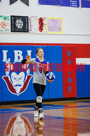 vb-083124-1036