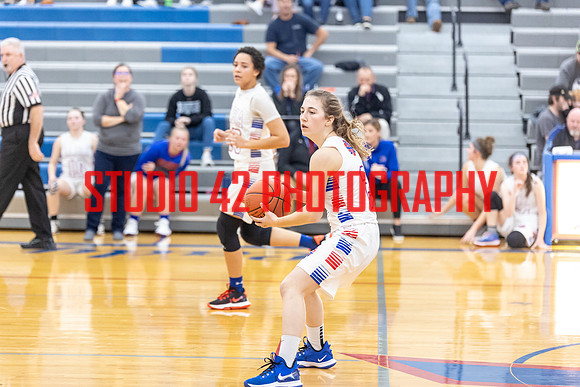 gbb-121421-1078
