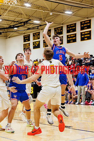 bbb-20250207-1162