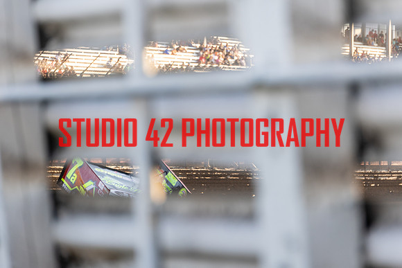 360Nats-080224-1218