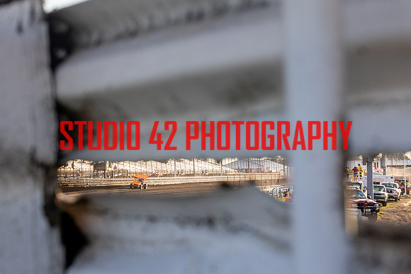 360Nats-080224-1208
