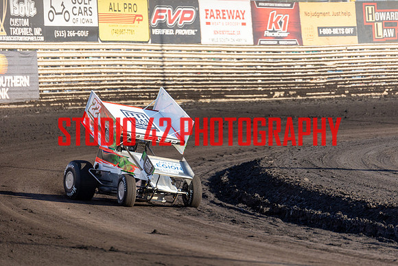 360Nats-080224-1069