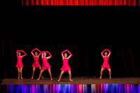 2025-04-27 Rise Up Dance