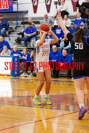 gbb-20250211-1003