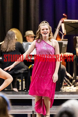 swing-1013