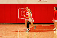 gbb-20260124-1011
