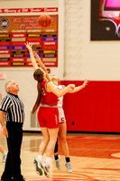 gbb-20260124-1013