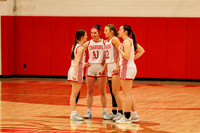 gbb-20260124-1012