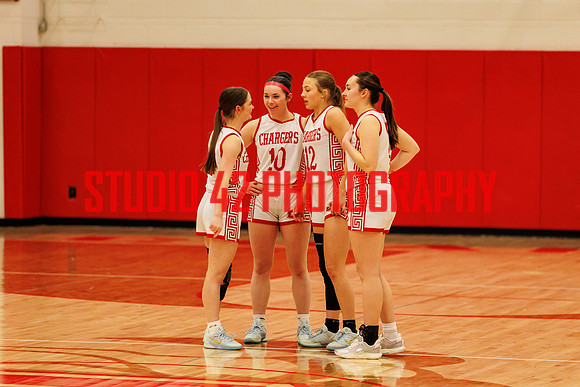 gbb-20260124-1012
