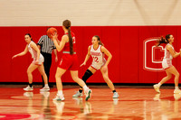 gbb-20260124-1015