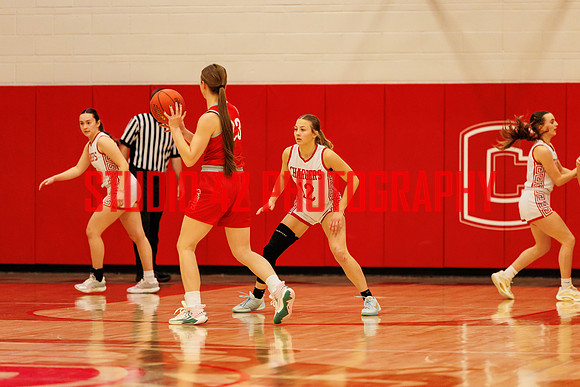 gbb-20260124-1015