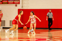 gbb-20260124-1014