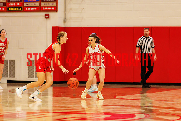 gbb-20260124-1014
