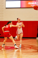 gbb-20260124-1016