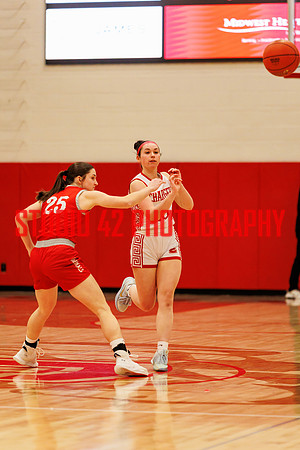 gbb-20260124-1016