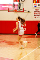 gbb-20260124-1017
