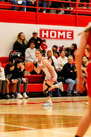 gbb-20260124-1020