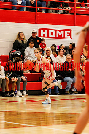 gbb-20260124-1020
