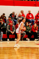 gbb-20260124-1018