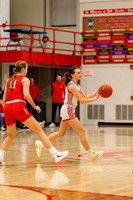 gbb-20260124-1019