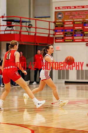 gbb-20260124-1019