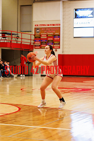 gbb-20260124-1023