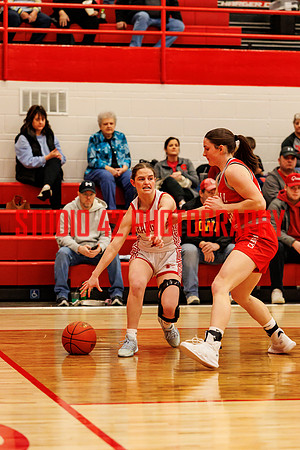 gbb-20260124-1021