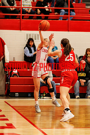 gbb-20260124-1022