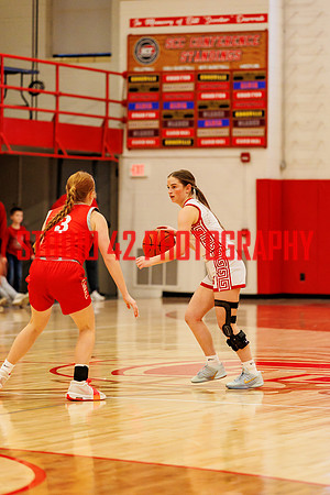 gbb-20260124-1028