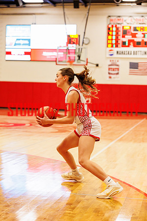gbb-20260124-1029