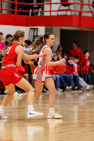 gbb-20260124-1027