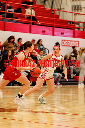 gbb-20260124-1030