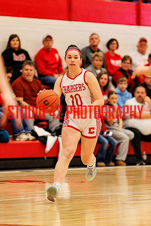 gbb-20260124-1031