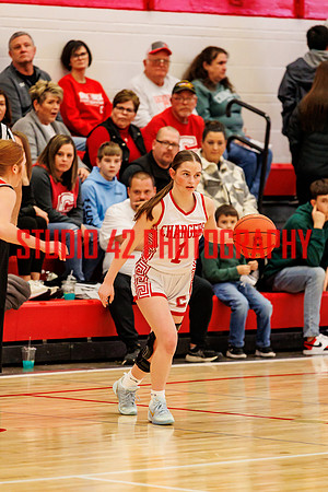 gbb-20260124-1033