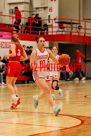 gbb-20260124-1032