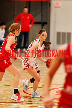gbb-20260124-1034